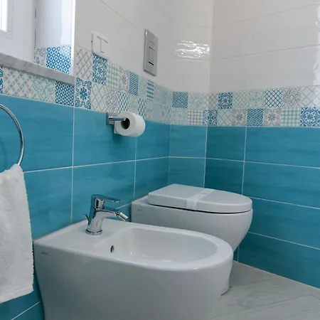 Summer 24 Apartman
